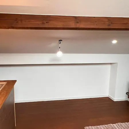 Justcozy Independante #4 *